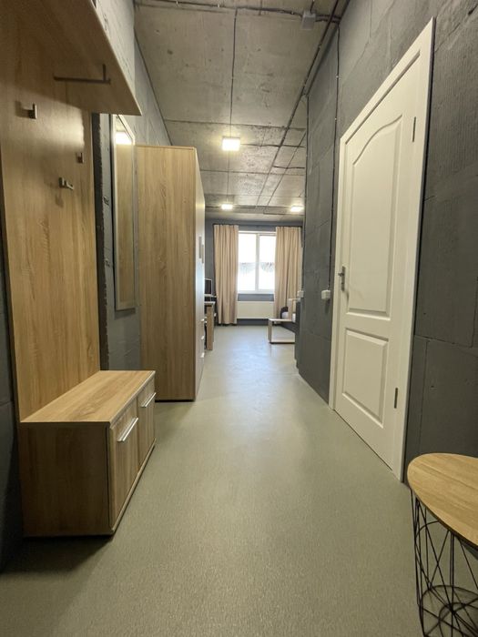 Сдам стильный смарт в стиле лофт