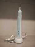Szczoteczka Braun Oral-B