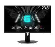 MSI 23.8 G244F E2