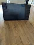 Telewizor tlc 40S6203