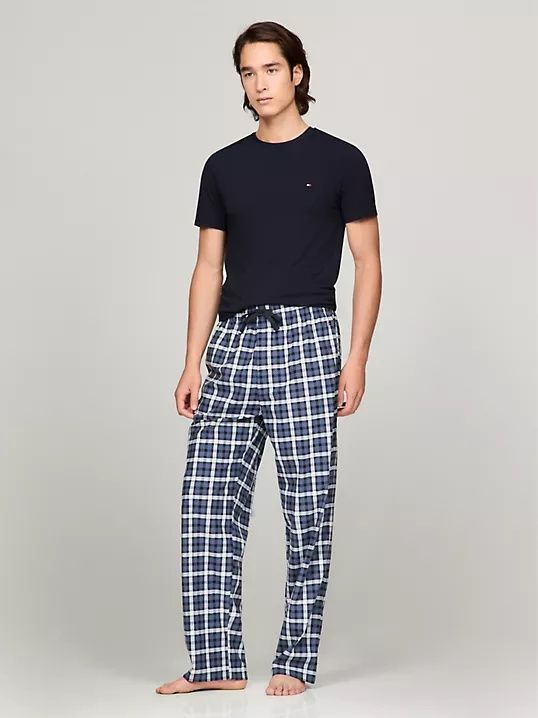 Мужской костюм, комплект TOMMY HILFIGER. Оригинал. Размеры М, XL