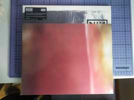 NIN - The Fragile The definitive vinyl edition.