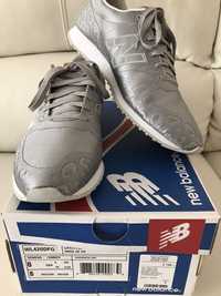 Продам красивые кроссовки New Balance