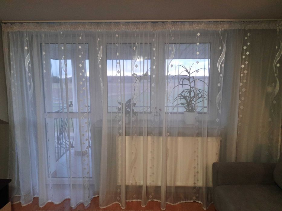 firanka 300x204 cm