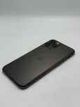 Iphone 11 Pro 64gb Grey bat 91% Piotrkowska 136 w bramie 819zl