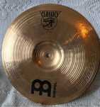Prato | Cymbal China MEINL Classics 12"