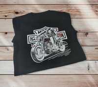 Sweatshirt Harley-Davidson

tamanho :
Criança 0 anos ao 14 anos
Adulto