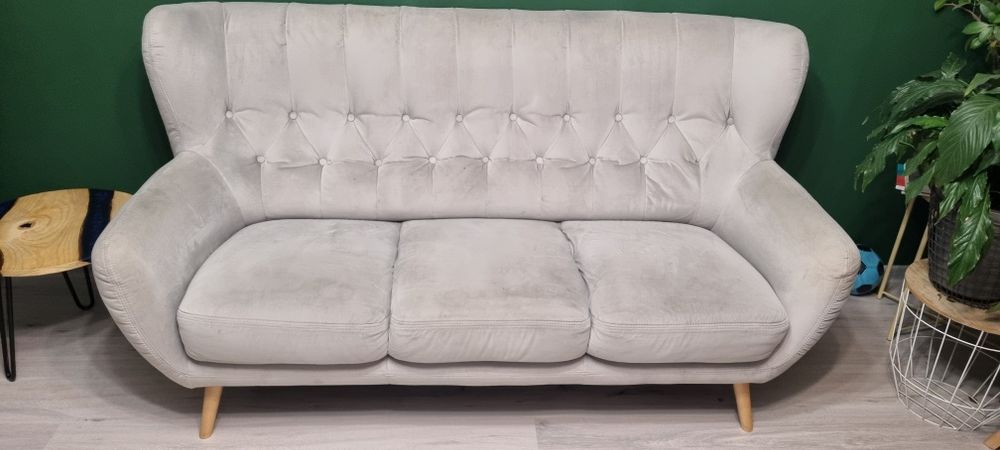 Sofa kanapa 3 osobowa sprzedam