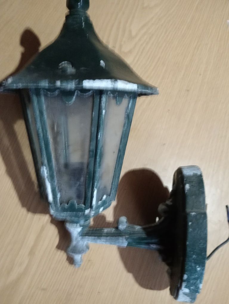 Vendo tudo pela melhor oferta
