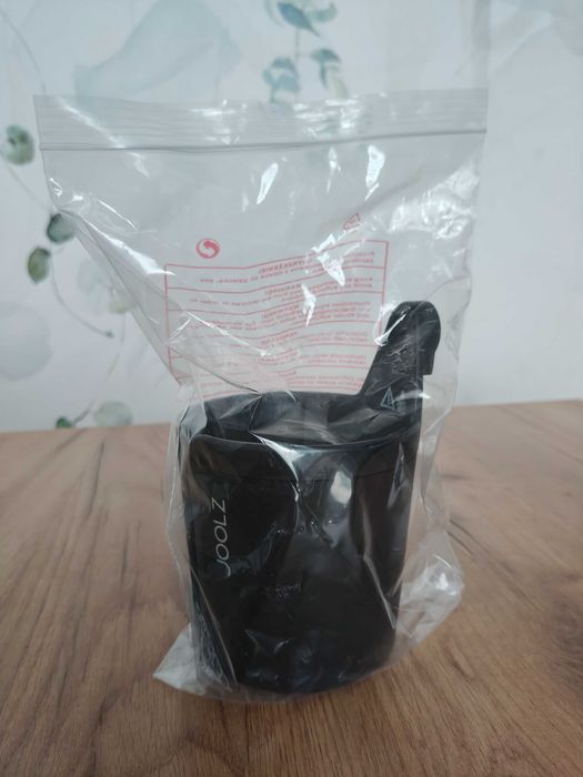 Uchwyt na kubek do wózka - Joolz Cup Holder - NOWY