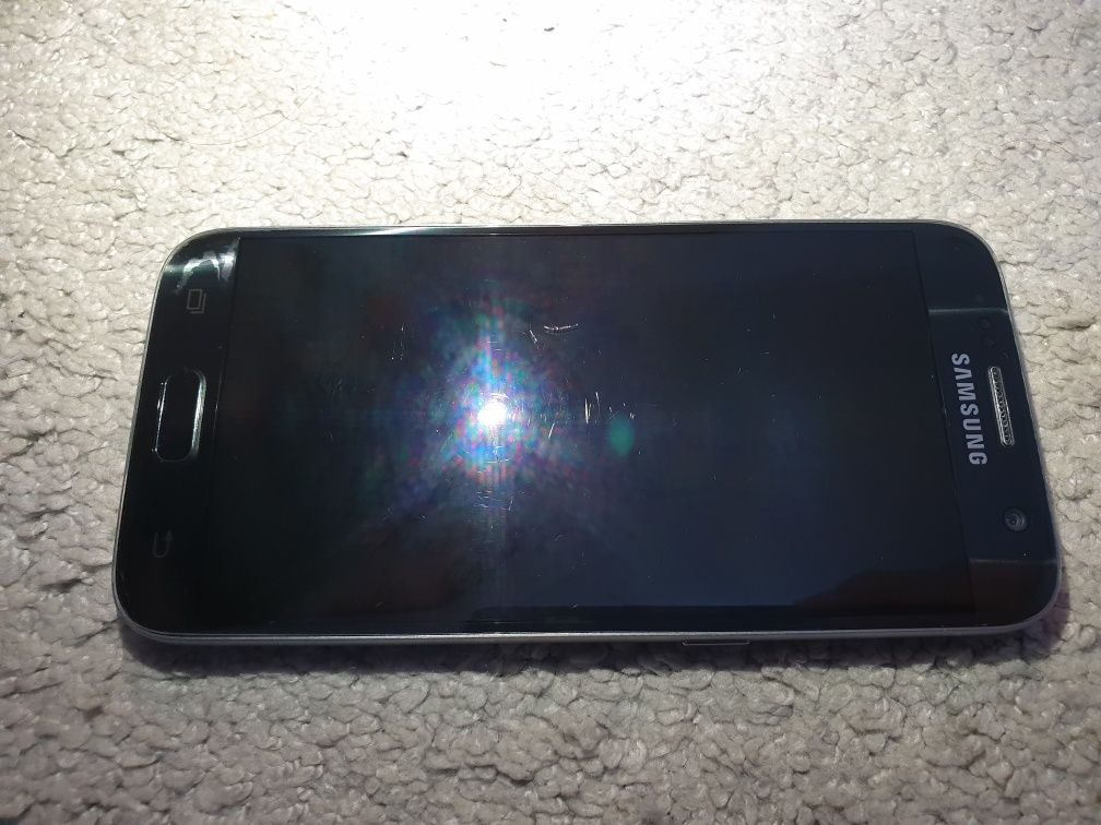 Samsung Galaxy S7 32GB/4GB