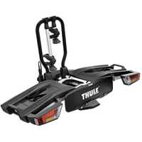 Thule EasyFold XT2 933 NOWY Przesyłka w cenie