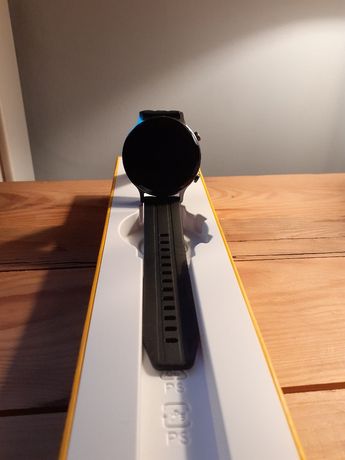 Smartwatch Realme Watch S