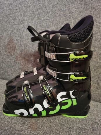 Buty narciarskie Rossignol 295 mm