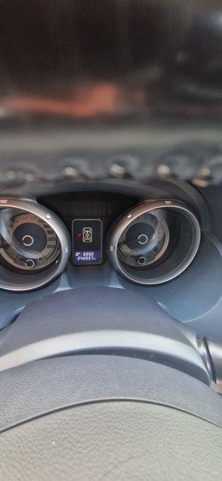 Продам Mitsubishi Pajero 4 ,2008