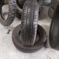 Opony Letnie Point. S 165/65R14 79T