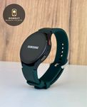 Кращій подарунок samsung Galaxy Watch6 40 mm Graphite + LTE