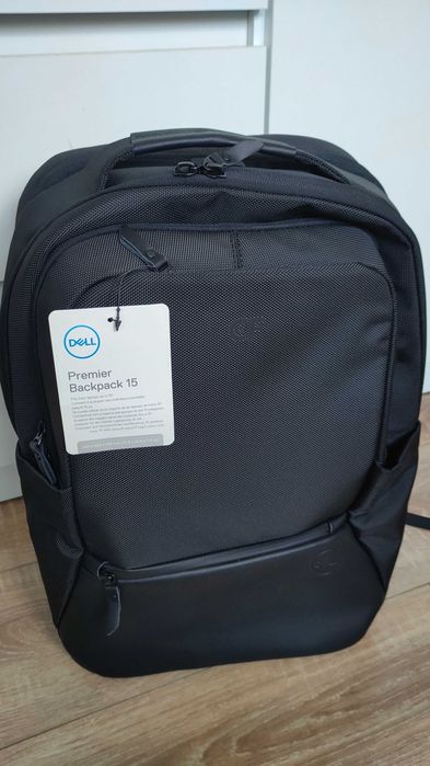 Plecak Dell Premier Backpack15