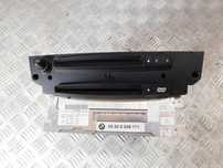 Bmw e60 e61 ccc nawigacja Dvd