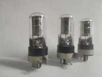 Lampa Lamina SG 4S, SG 2S