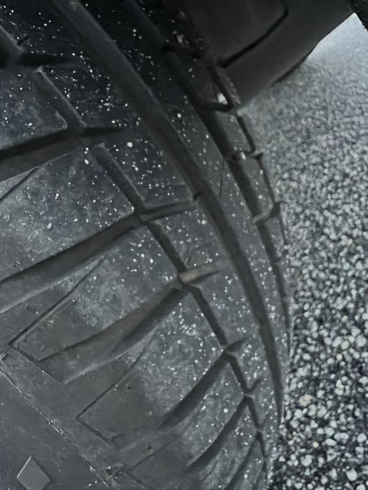 Honda HR-V 2016 – 1.6 Turbo Diesel – Manual – Azul