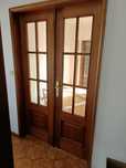 Portas de sala (usadas)