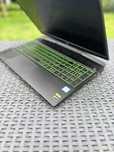 Portátil HP Pavilion Gaming DK-0023NS – i5, 8GB RAM, GTX 1660 Ti