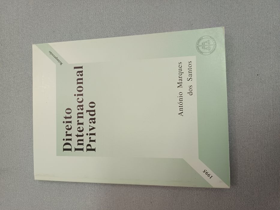 Livros de direito