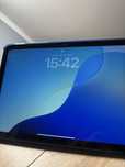 Ipad 11 gen 128gb