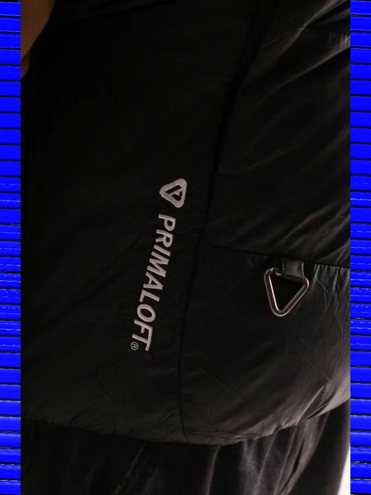 Пуховик Nike ACG/ Зимняя куртка Nike ACG