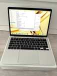 Laptop Apple MacBook Air 13,3" M1 8GB RAM 512GB # Gwarancja22msc!