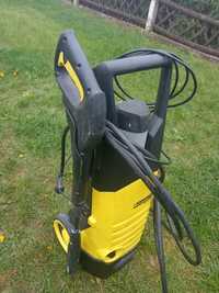 Karcher myjka k3.80