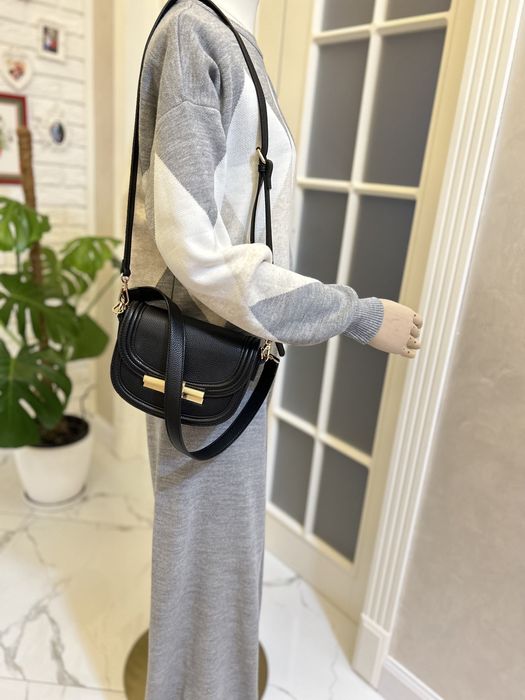 Костюм трикотаж светр з брюками