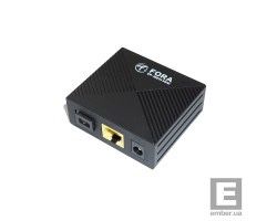 Абонентський термінал FORA EP-1001H MINI