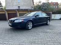 Sprzedam Volvo S80