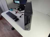 Dell Vostro 3800