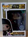 FUNKO POP 729 Star Wars