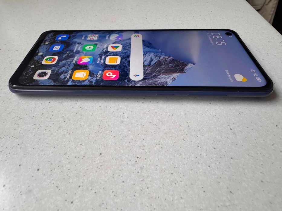 Redmi Note 9 – mocny, praktyczny i nadal w świetnej formie.