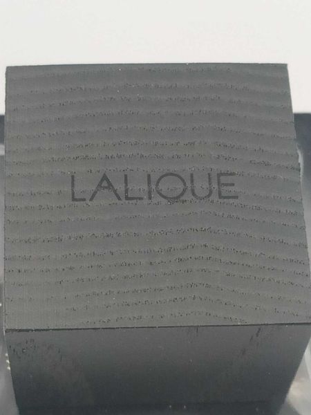 Lalique Encre Noire sport edt 100 мл Оригинал