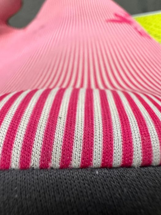 Banco Zippy para carro.