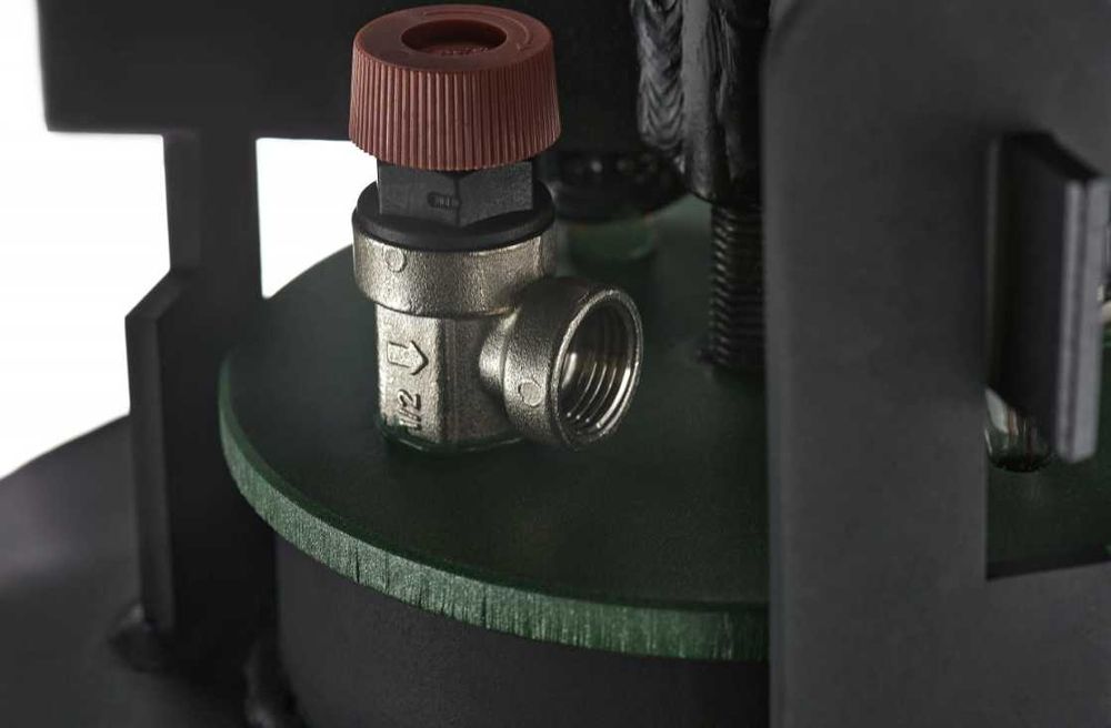 ВІД ВИРОБНИКА! Газовий автоклав на 24 банки з гарантією 12 місяців!