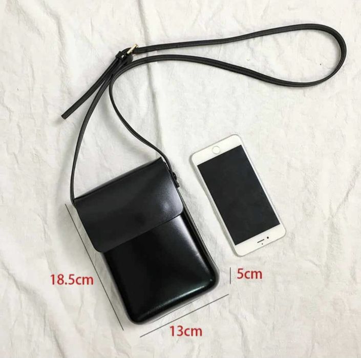 Torebka Modna na ramię