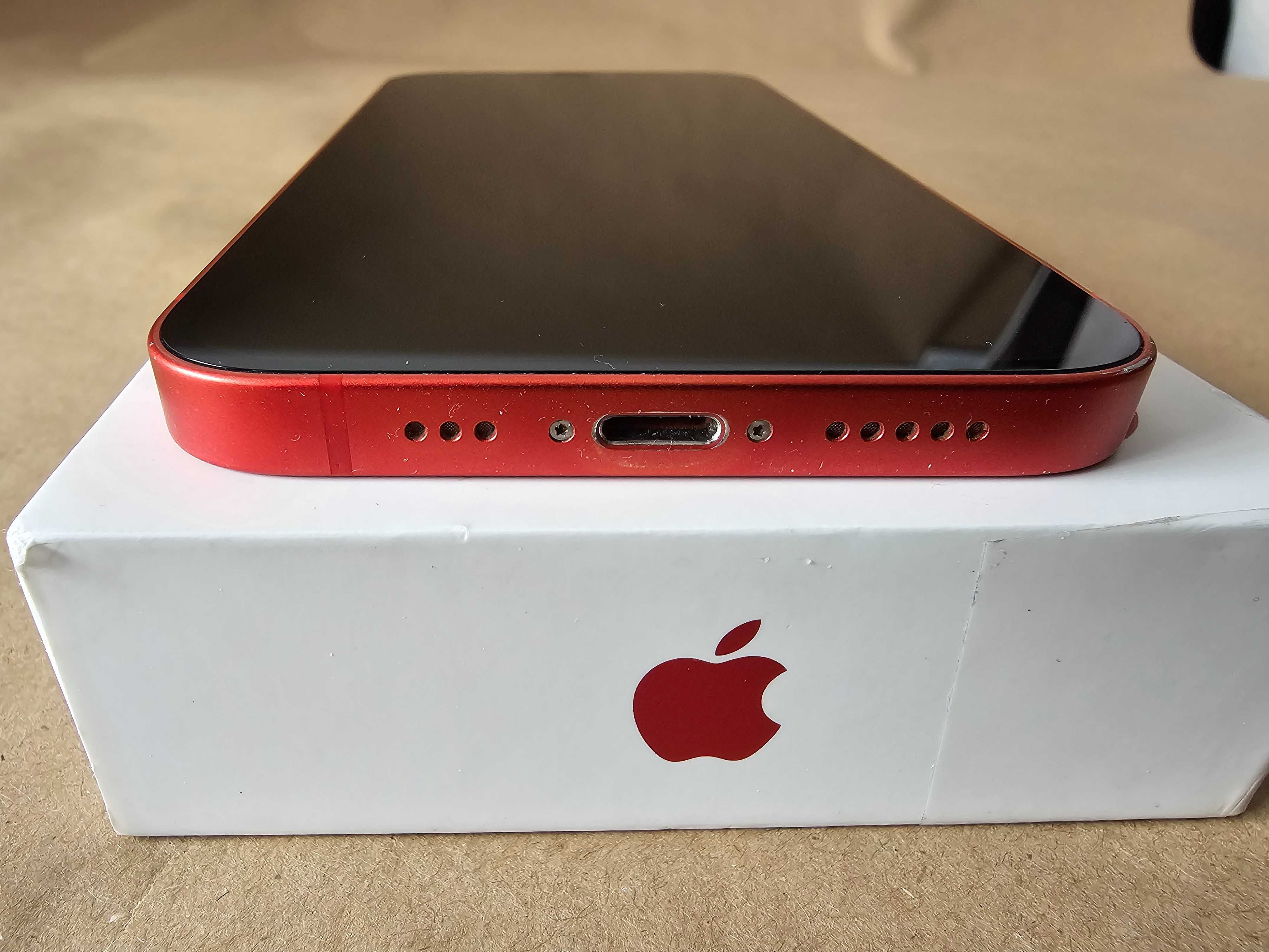 Iphone 12 128Gb. 75% Bateria. Otimo estado.