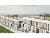 Apartamento T1 inserido no novo Condomínio Top Residence