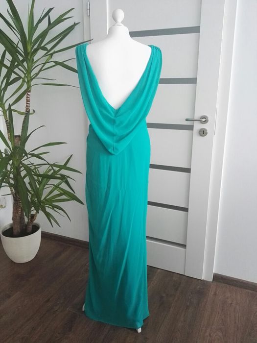 Sprzedam! Suknia sukienka Tadashi Shoji