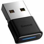Adapter Bluetooth baseus 5.1