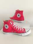 Converse r.43 (28 cm) trampki męskie
