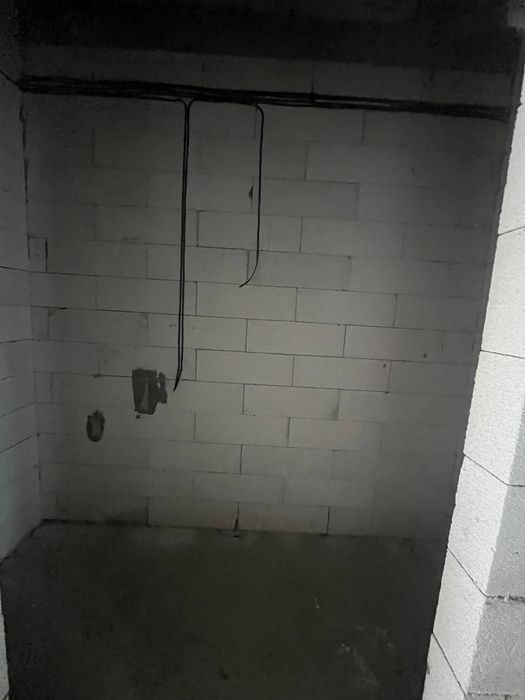 Таунхаус/124м2 / 15 хвилин до столиці/ Без комісії