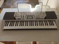 Keyboard RadioShack MD-992
