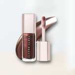 Блиск для губ fenty beauty gloss bomb від rihanna hot chocolit